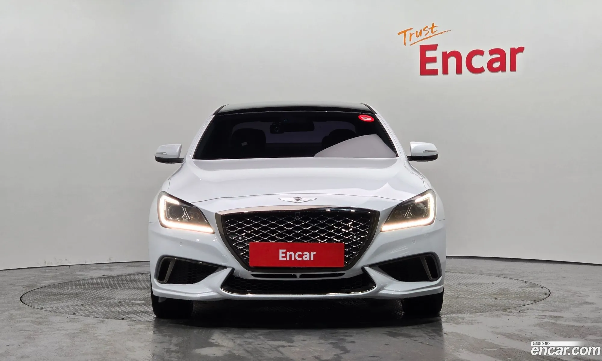 Korex Auto Trade - фотография 677599