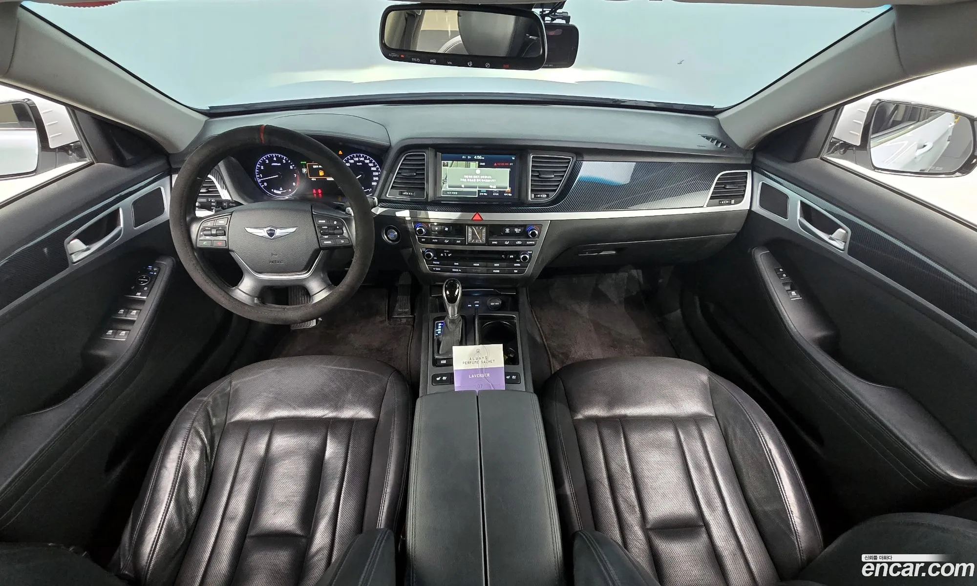 Korex Auto Trade - фотография 677595