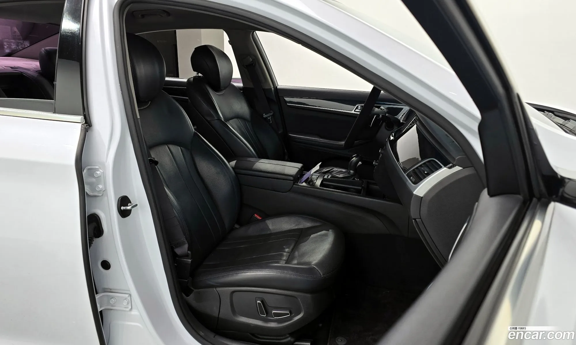 Korex Auto Trade - фотография 677591