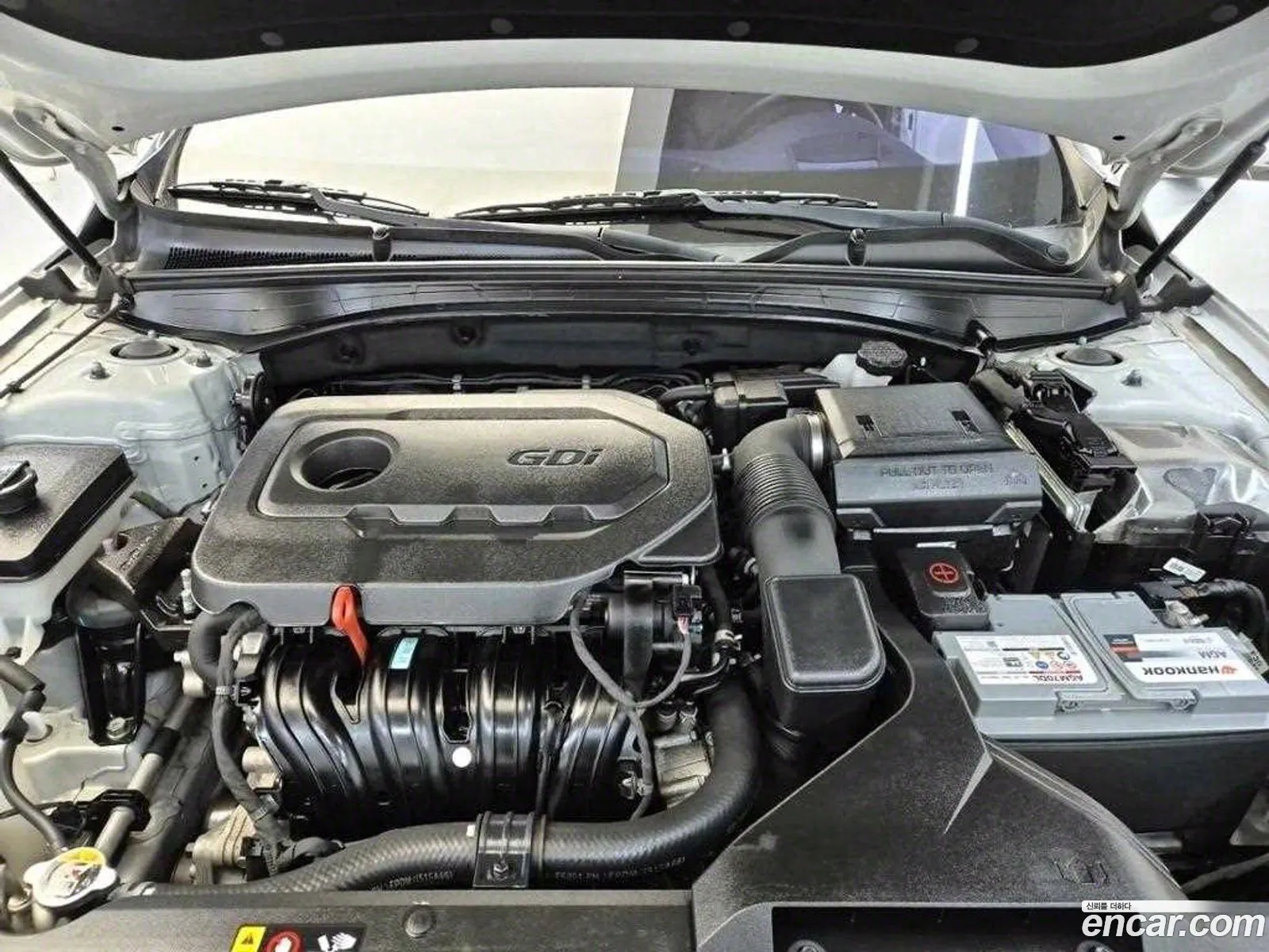 Korex Auto Trade - фотография 11347916