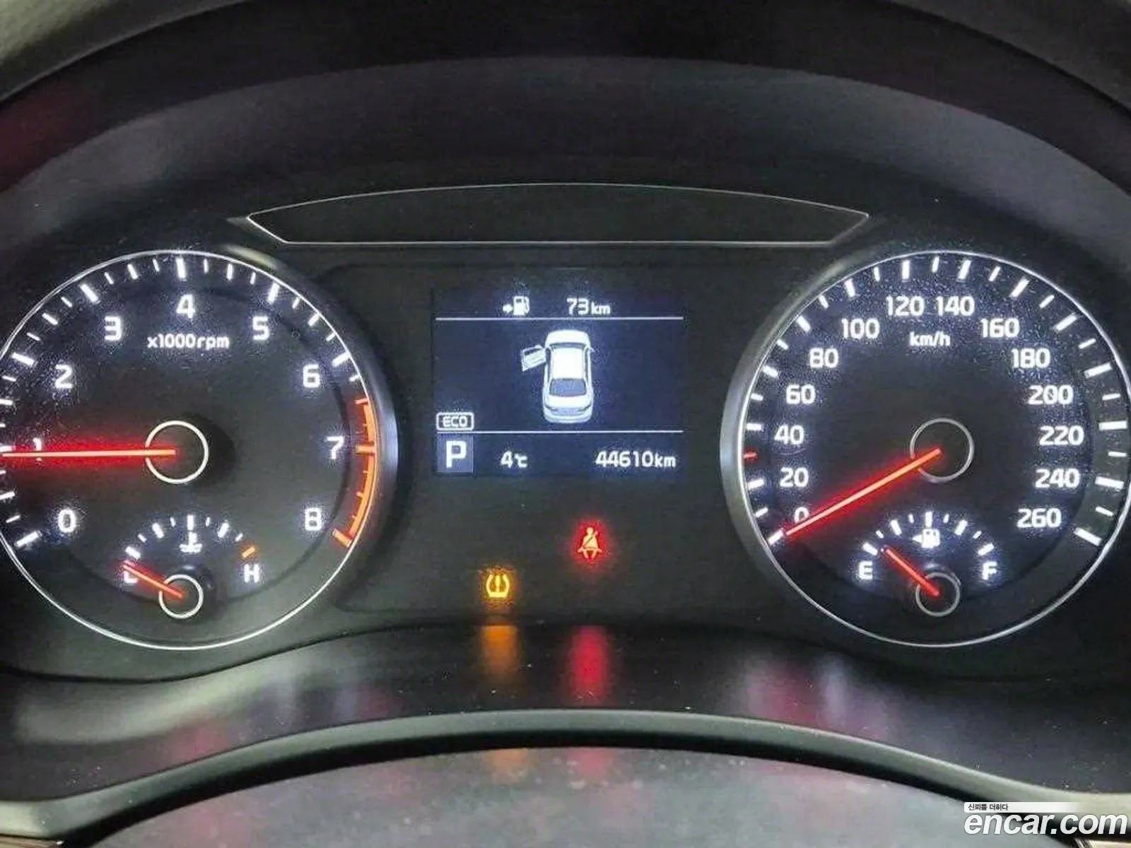 Korex Auto Trade - фотография 11347915