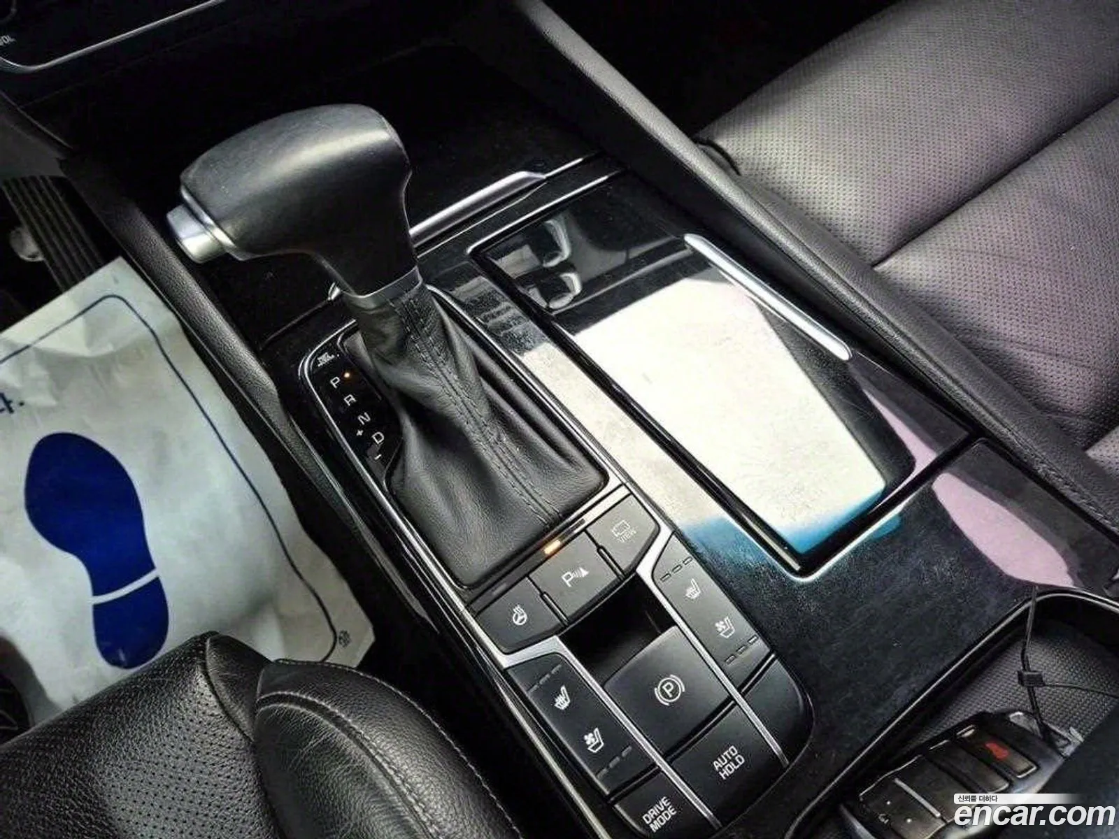 Korex Auto Trade - фотография 11347913