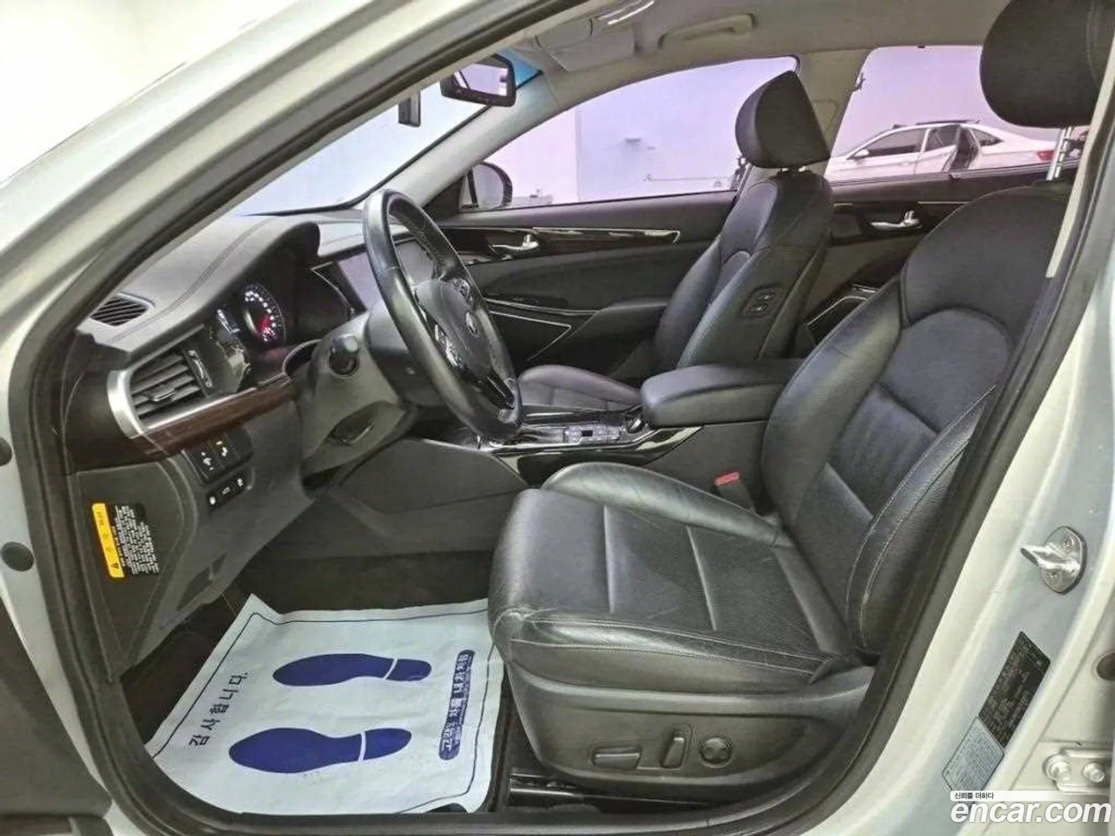 Korex Auto Trade - фотография 11347910