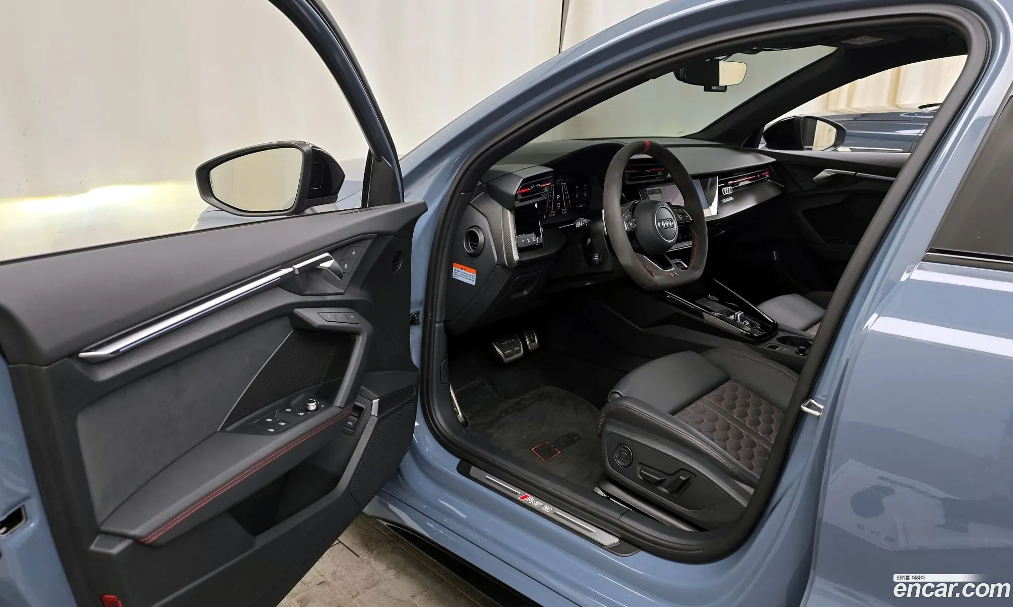 Korex Auto Trade - фотография 7734297