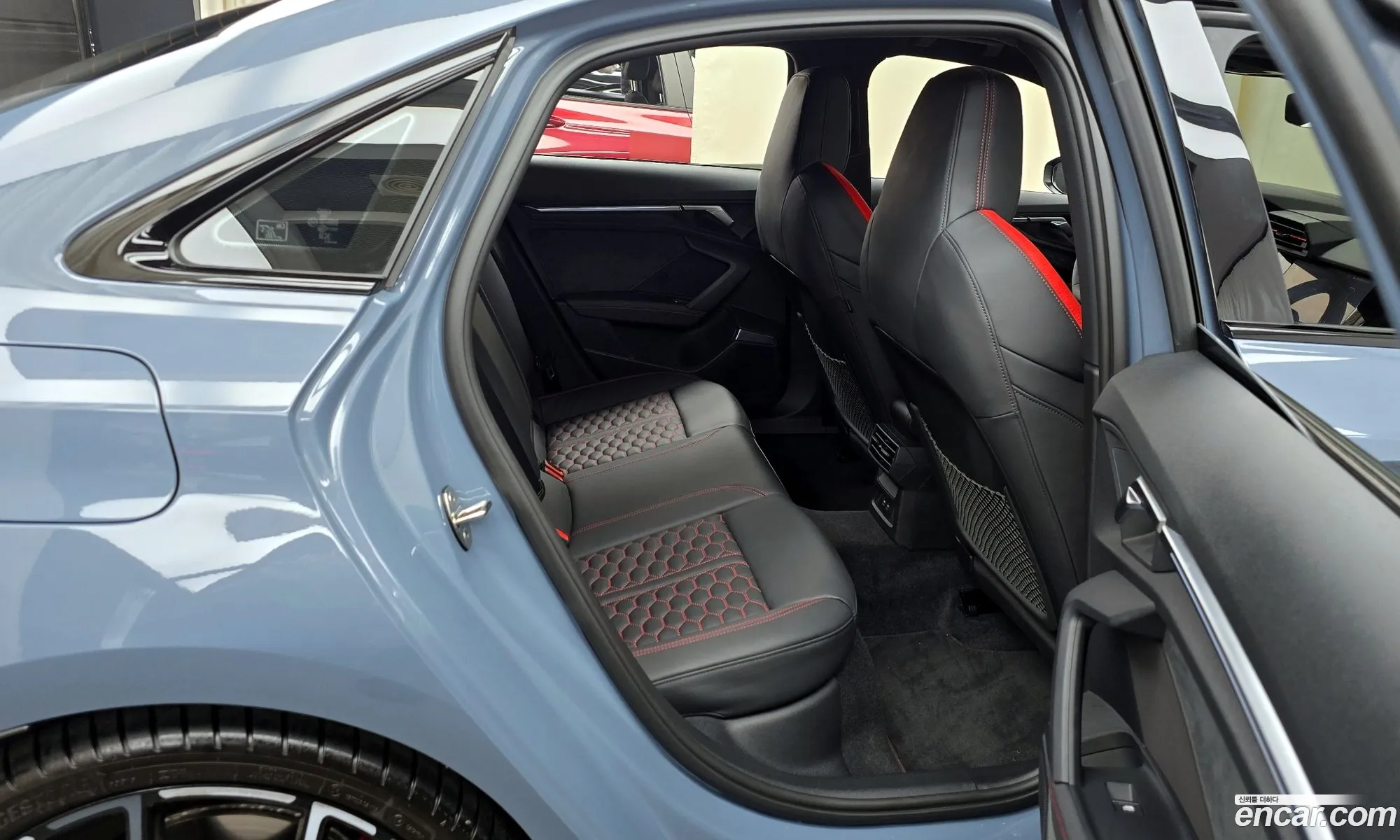 Korex Auto Trade - фотография 7734295