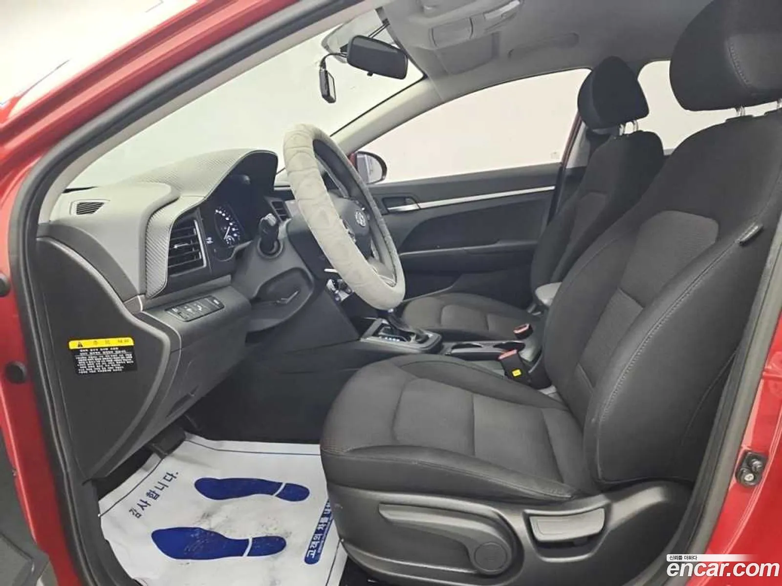 Korex Auto Trade - фотография 16450429