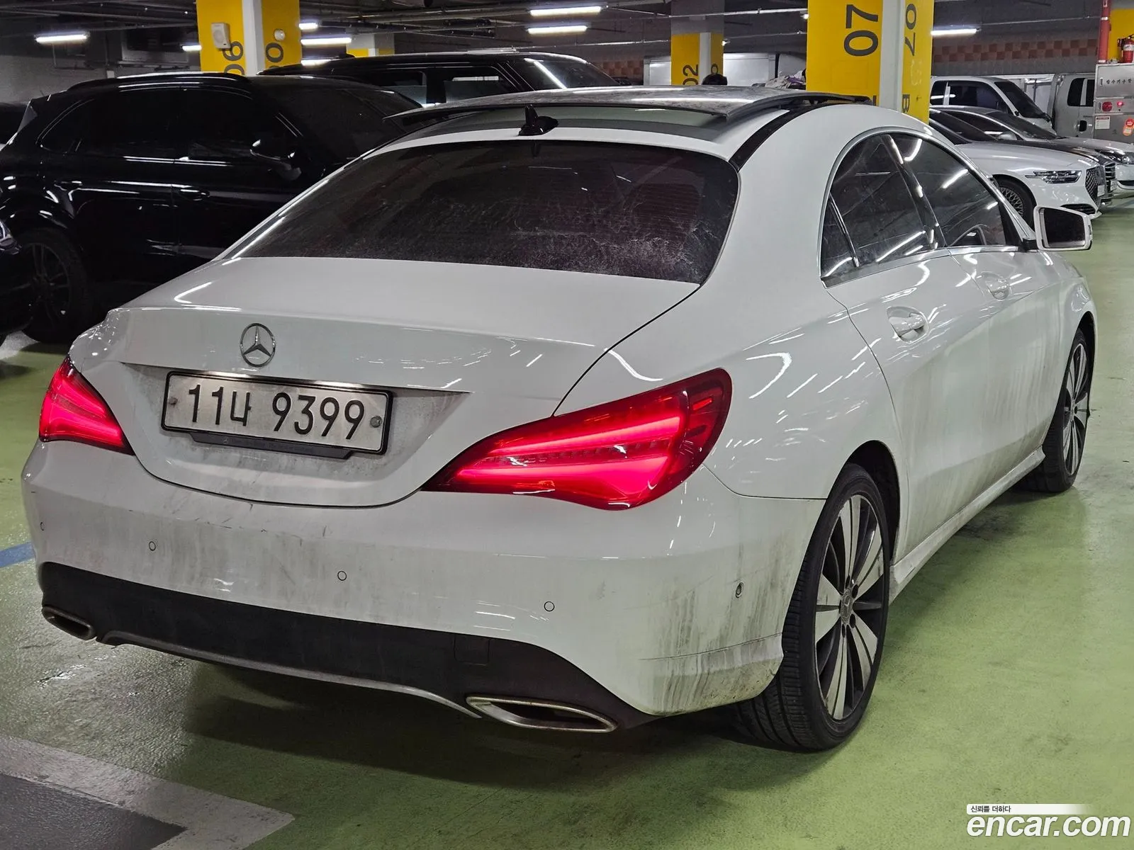 Korex Auto Trade - фотография 7325155