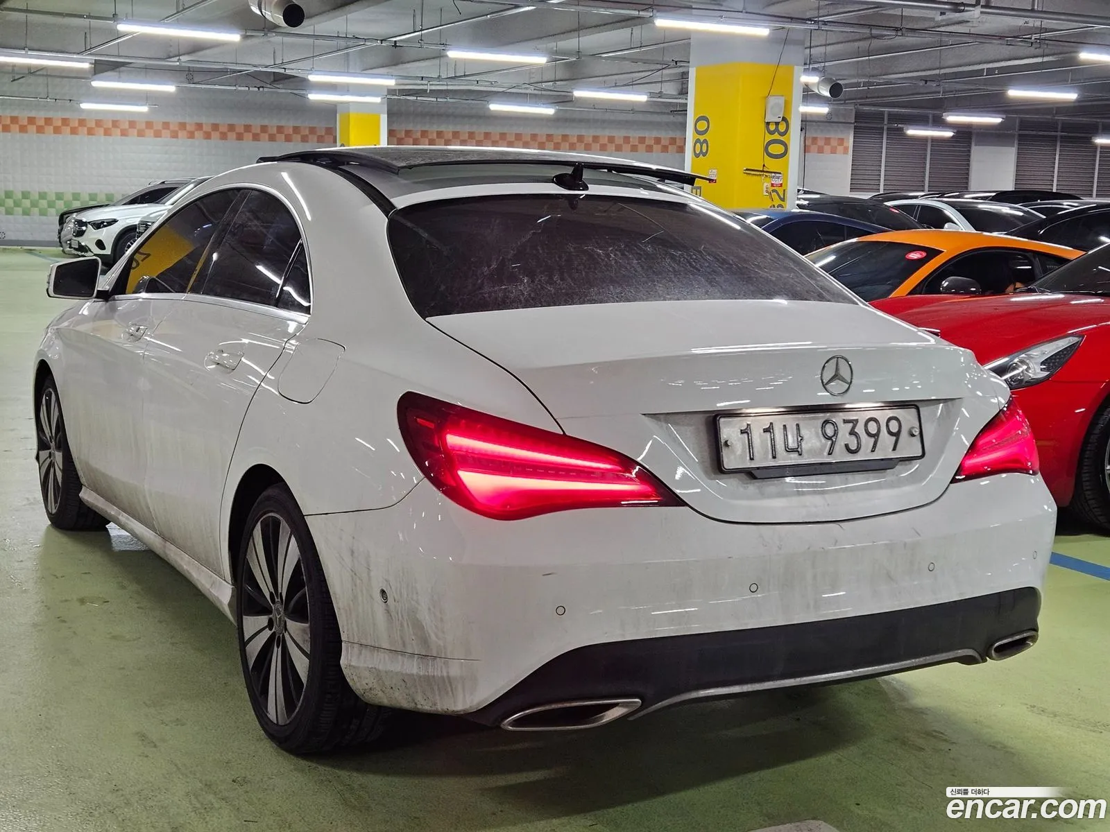 Korex Auto Trade - фотография 7325153