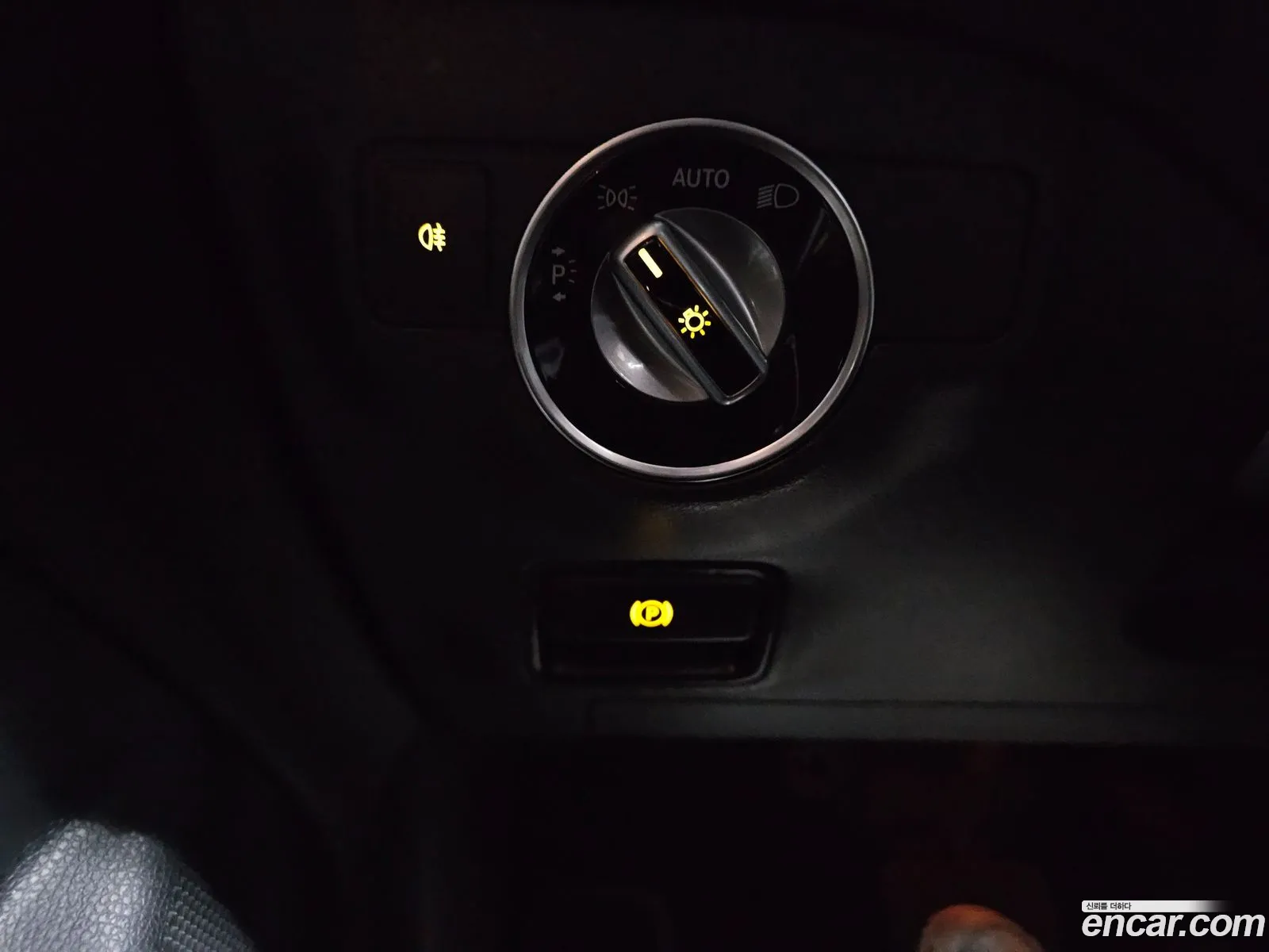 Cla-Class C117Cla250 4Matic - фотография 7313301