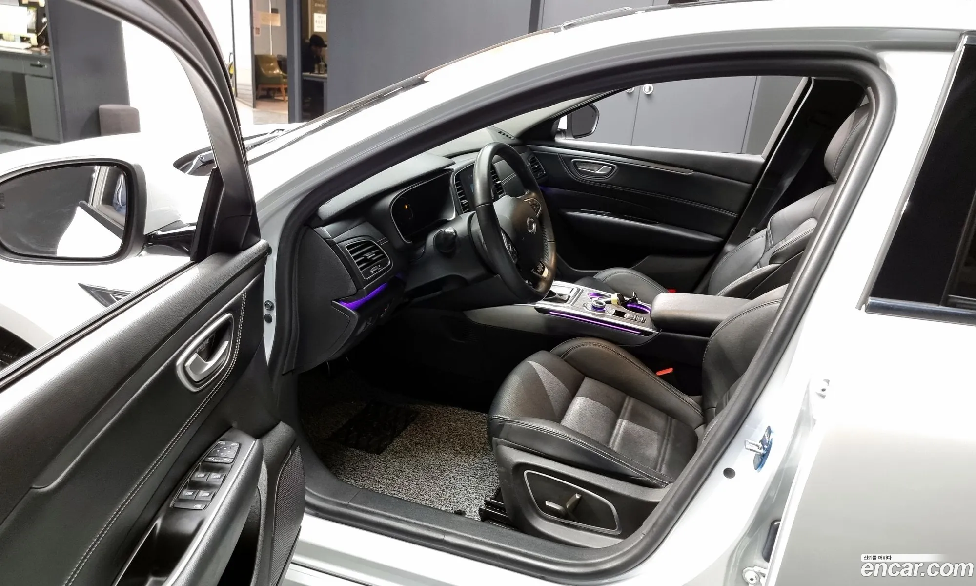 Korex Auto Trade - фотография 15535990