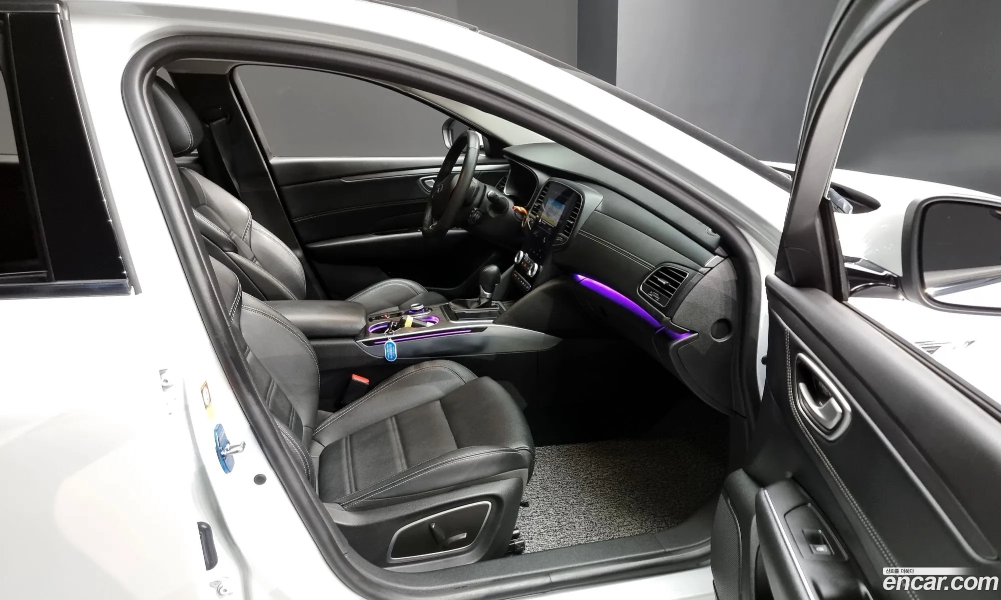 Korex Auto Trade - фотография 15535989
