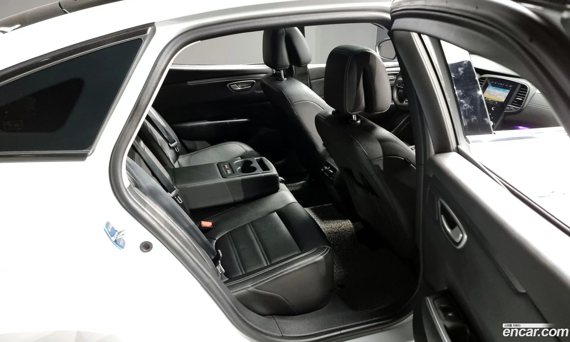 Korex Auto Trade - фотография 15535988