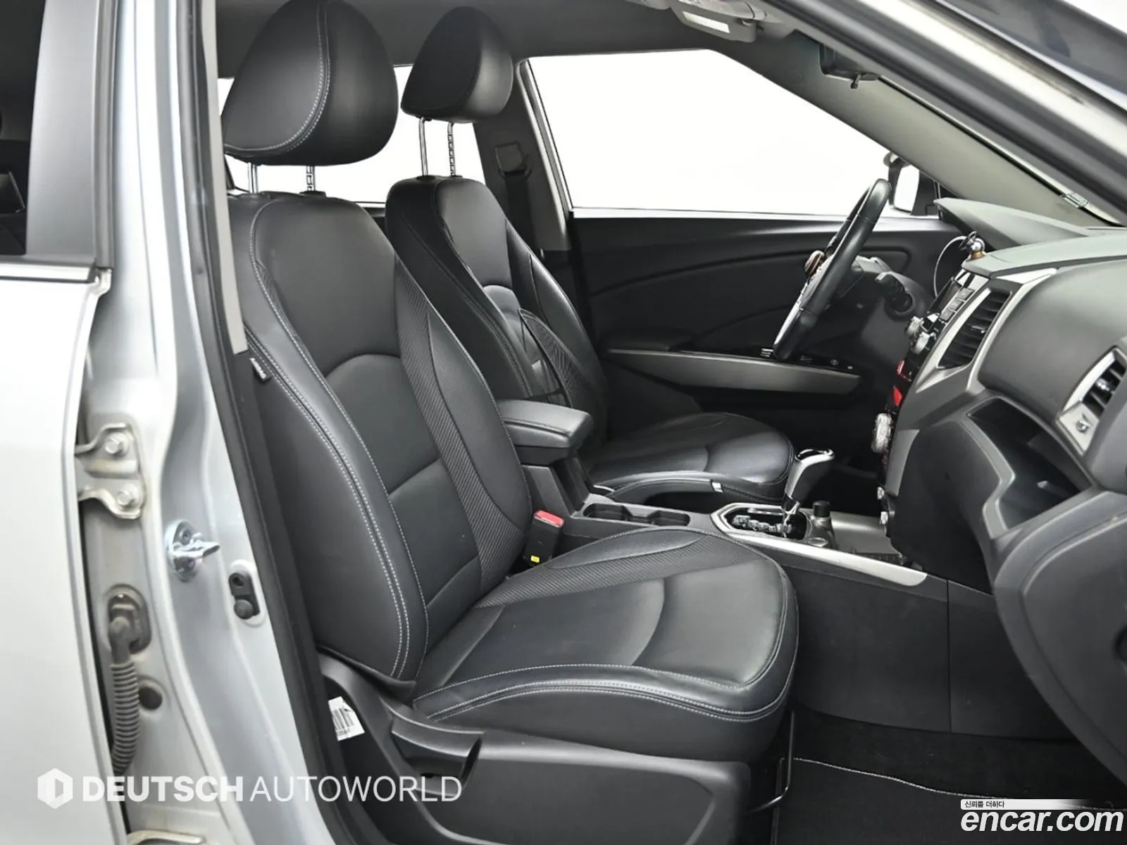 Korex Auto Trade - фотография 17388280