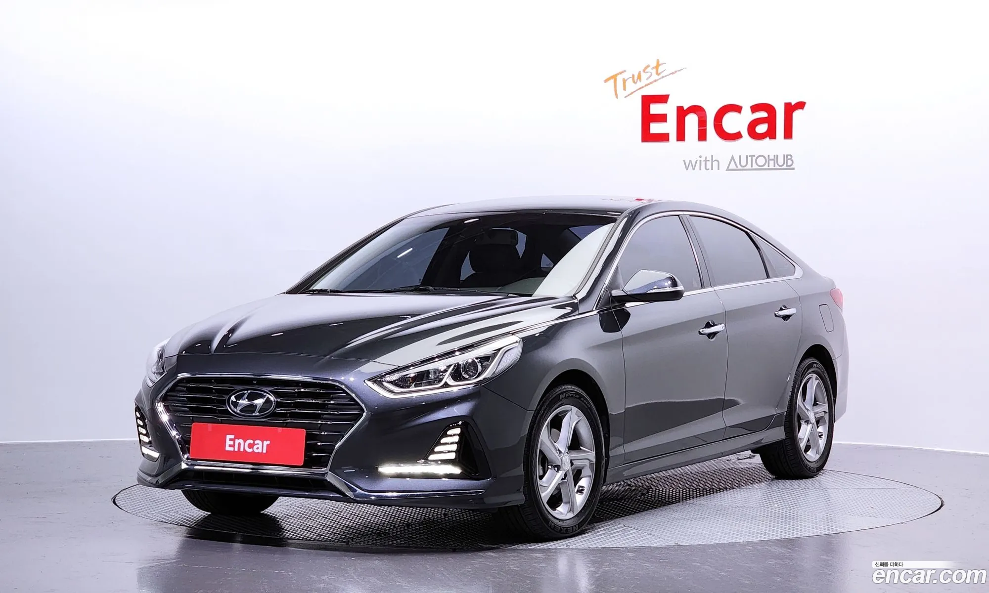 Sonata New Rise 20 Smart Special - фотография 16451442