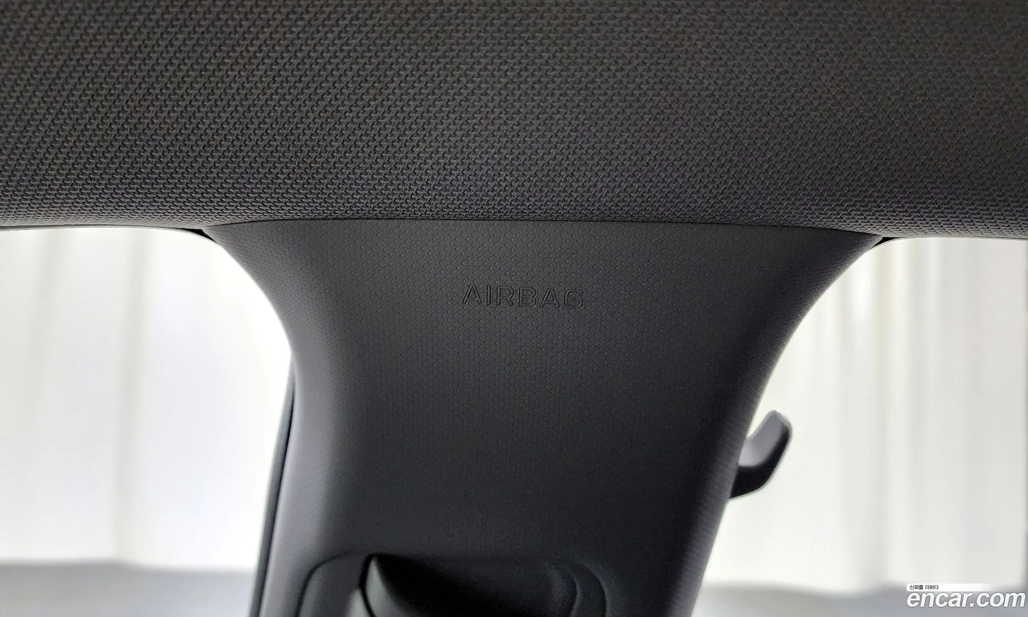 Sonata New Rise 20 Smart Special - фотография 16451445