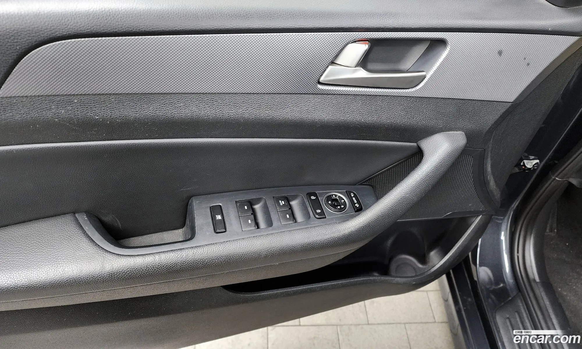 Sonata New Rise 20 Smart Special - фотография 16451444