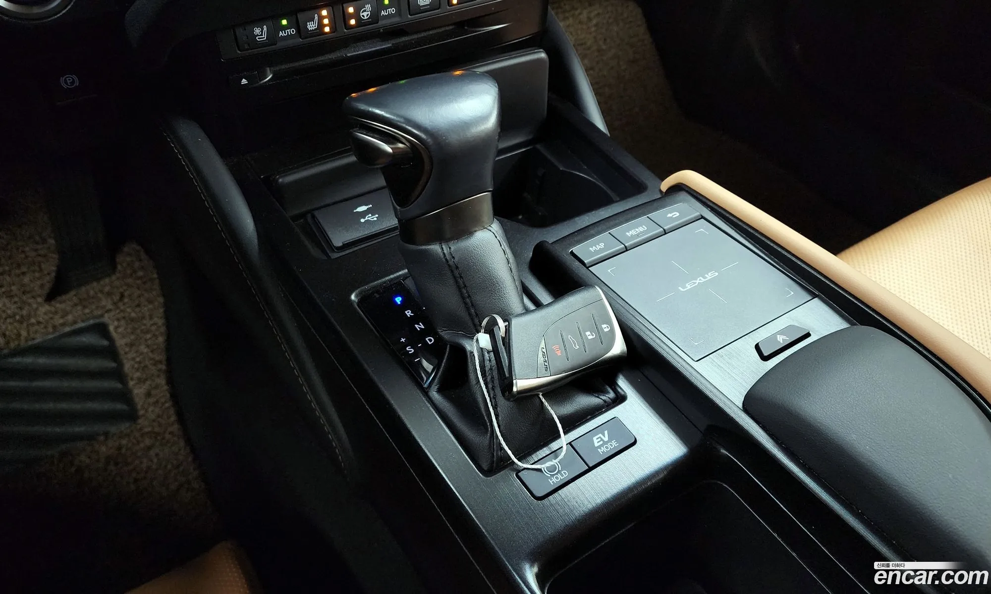 Korex Auto Trade - фотография 4819329