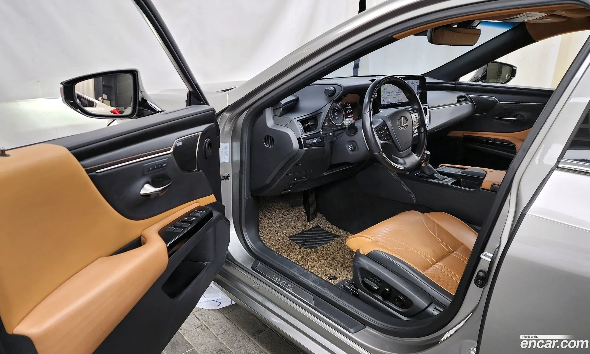 Korex Auto Trade - фотография 4819328