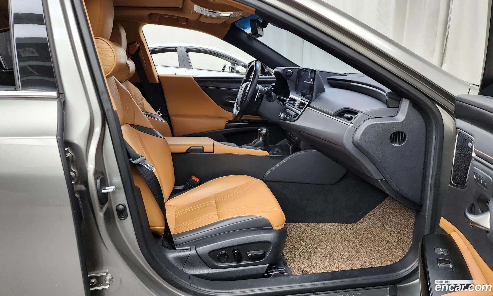 Korex Auto Trade - фотография 4819327
