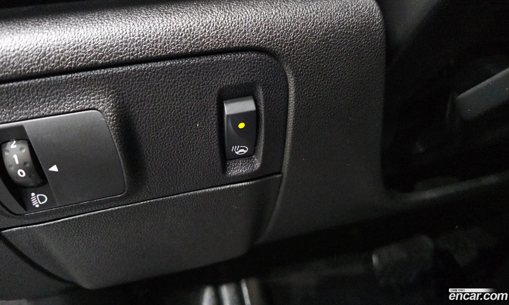 Sm620 Lpe Se For The Disabled - фотография 15492793