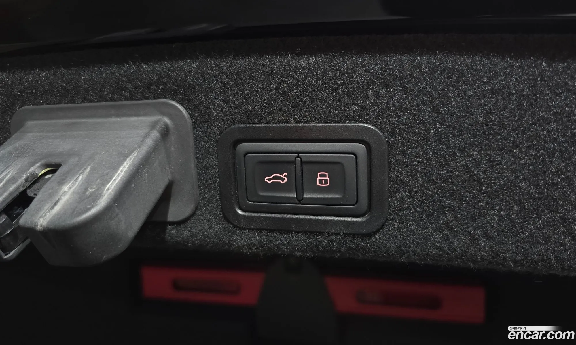 New A635 Tdi Premium C7 - фотография 7699198