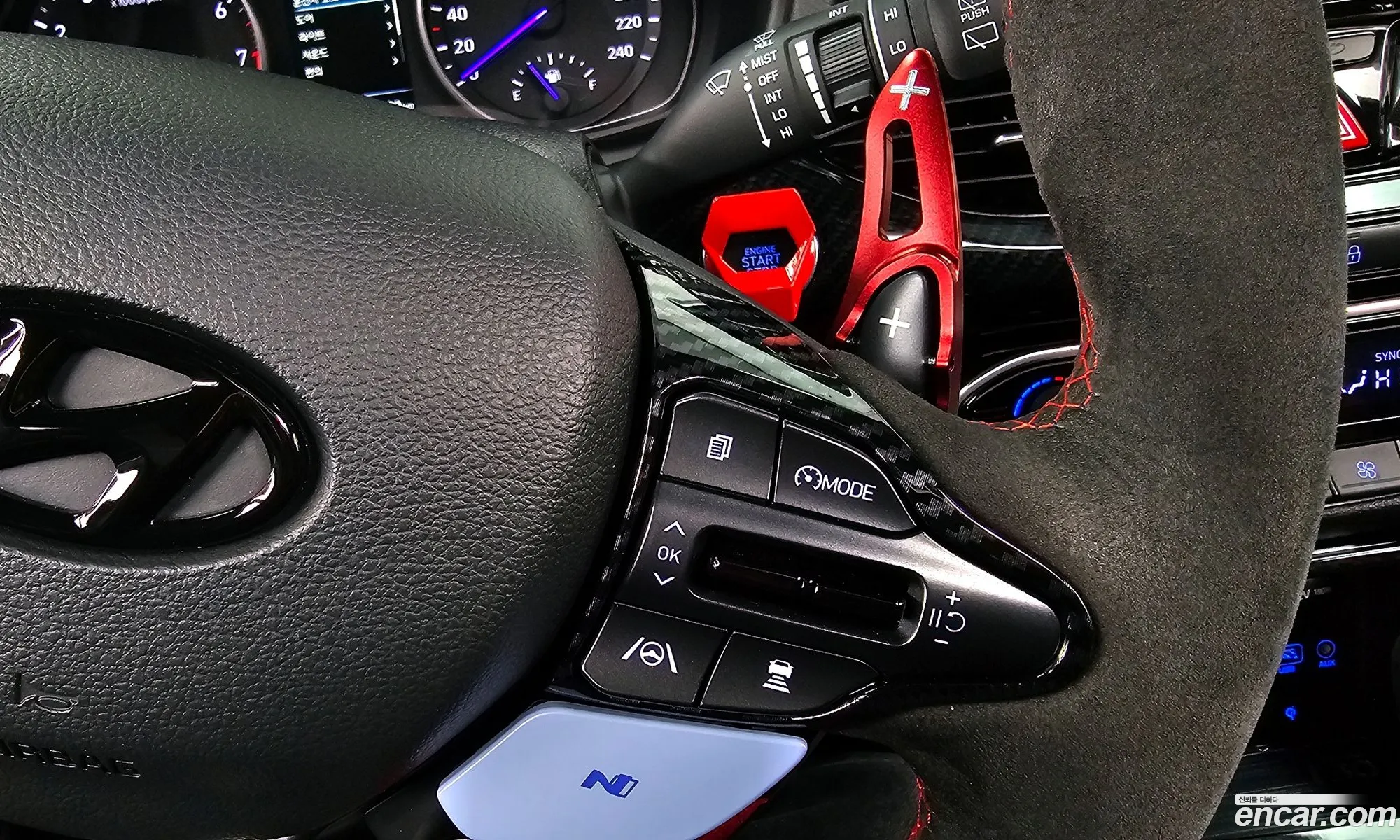 I30 Pd 16 Turbo N Line - фотография 16451421