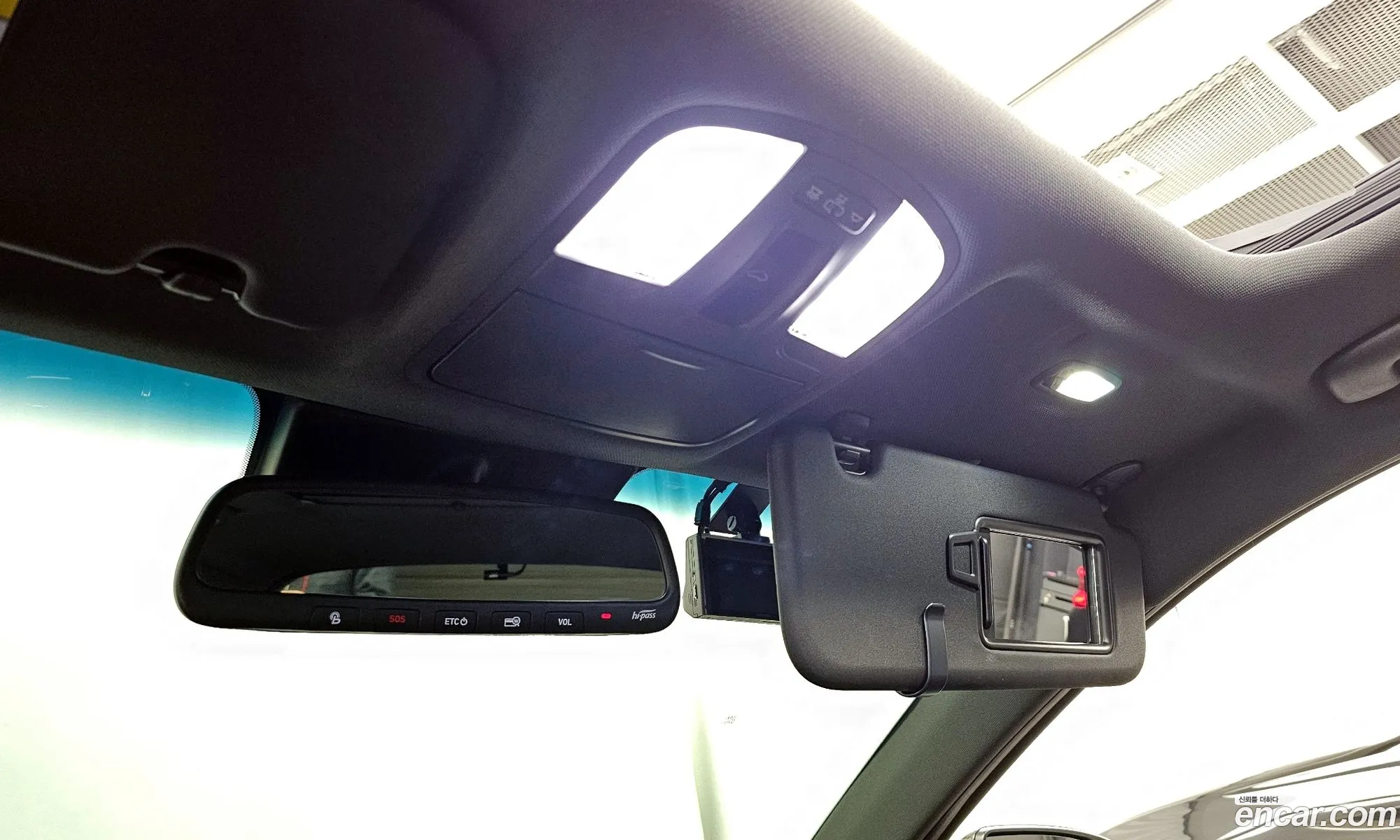 I30 Pd 16 Turbo N Line - фотография 16451420