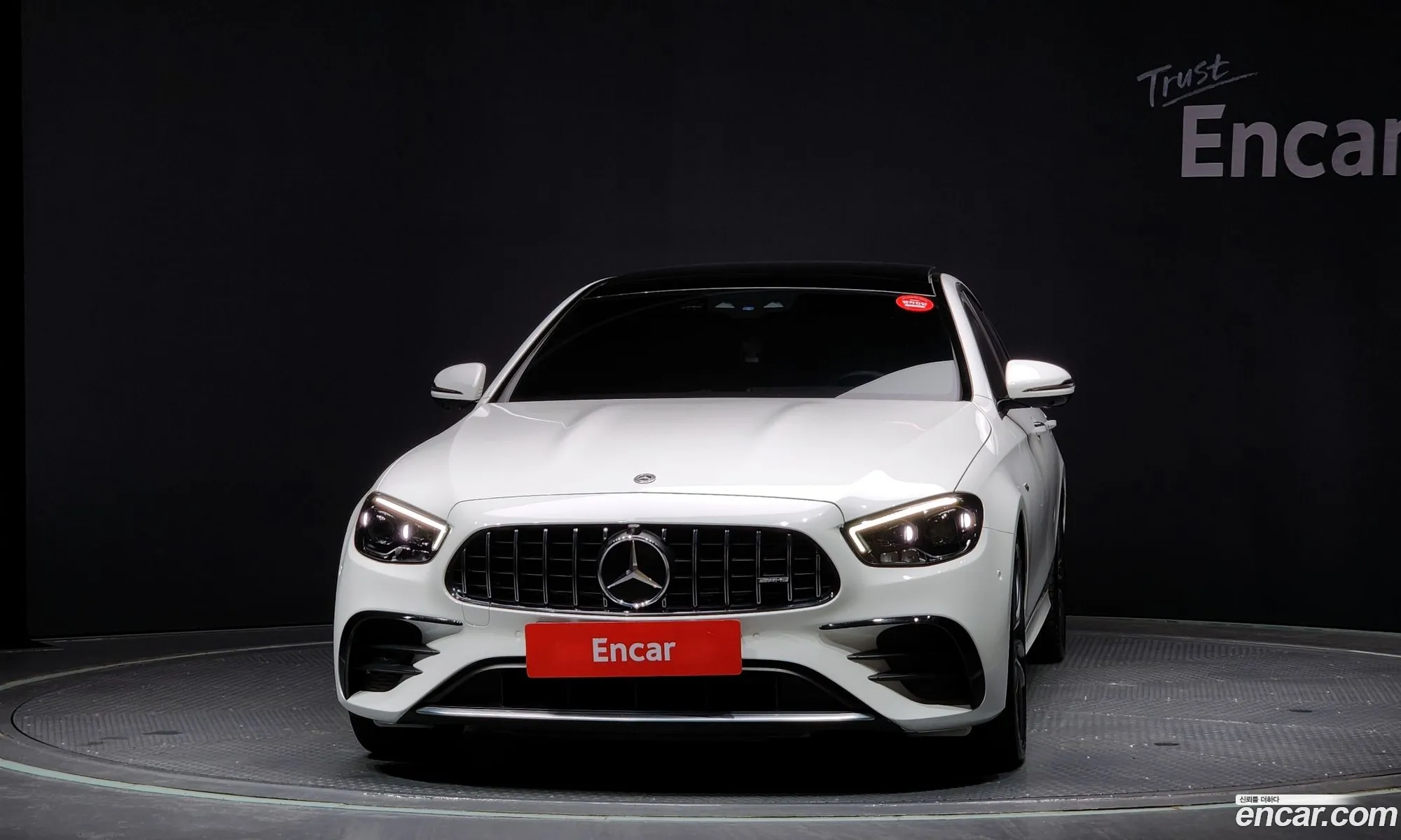 Korex Auto Trade - фотография 5223961