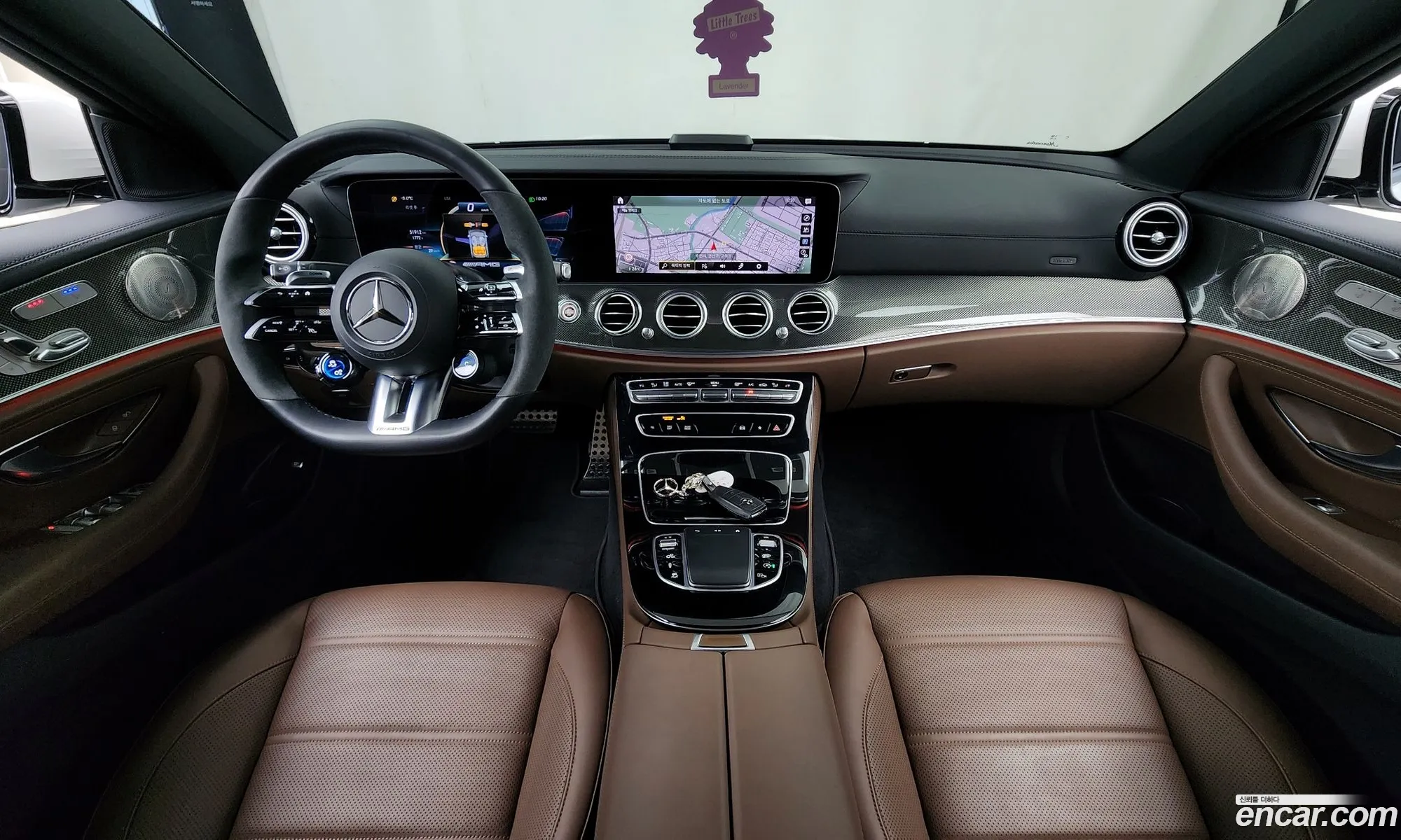 Korex Auto Trade - фотография 5223957