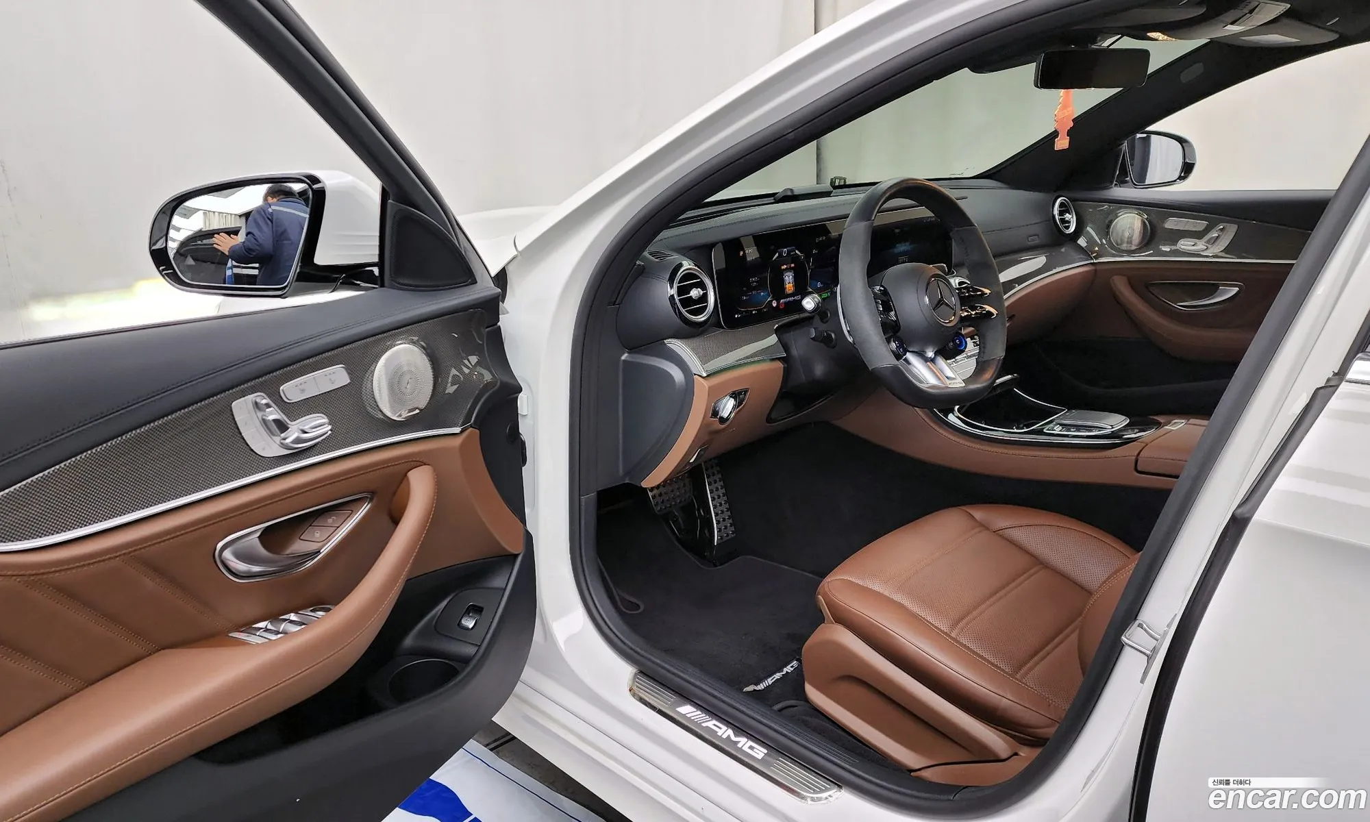 Korex Auto Trade - фотография 5223954