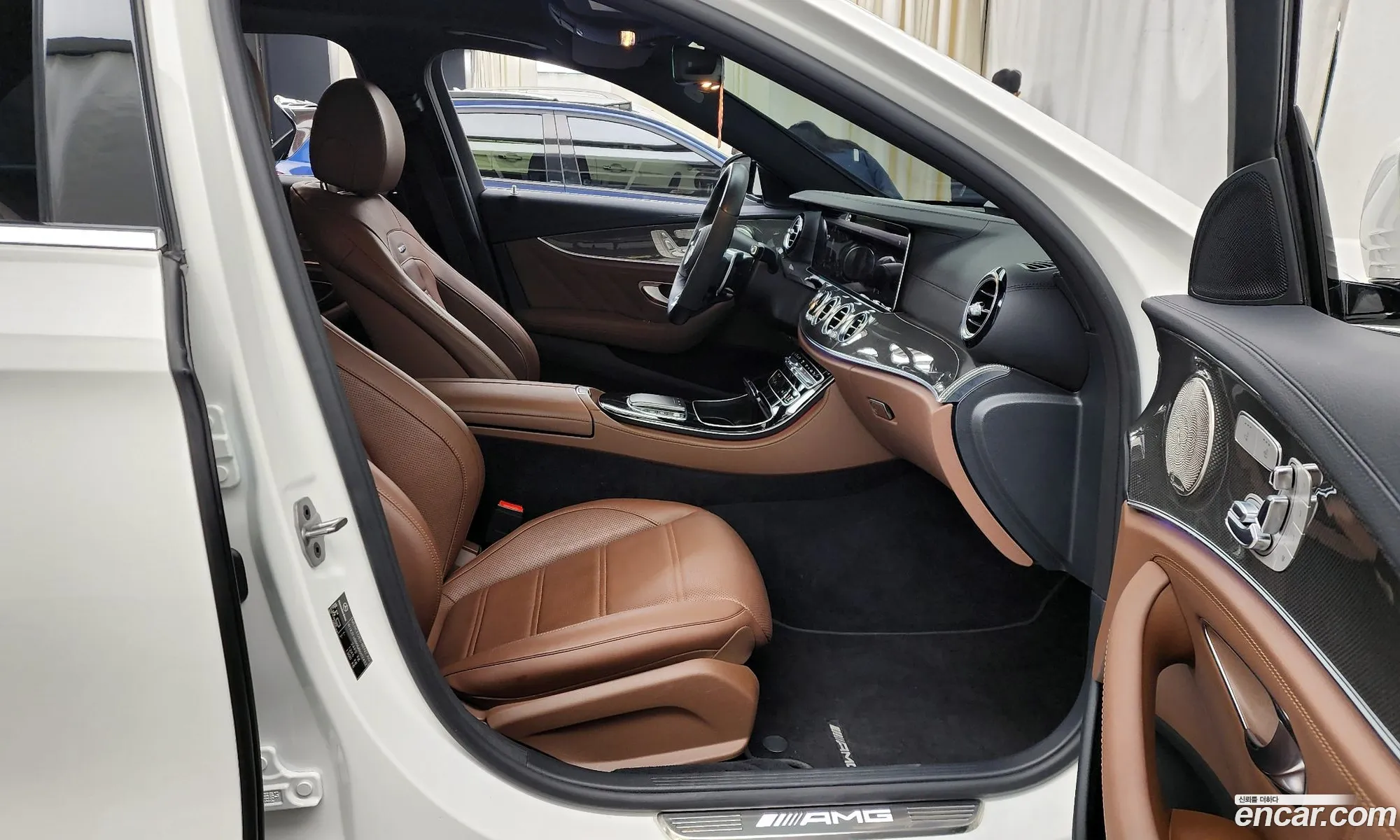 Korex Auto Trade - фотография 5223953