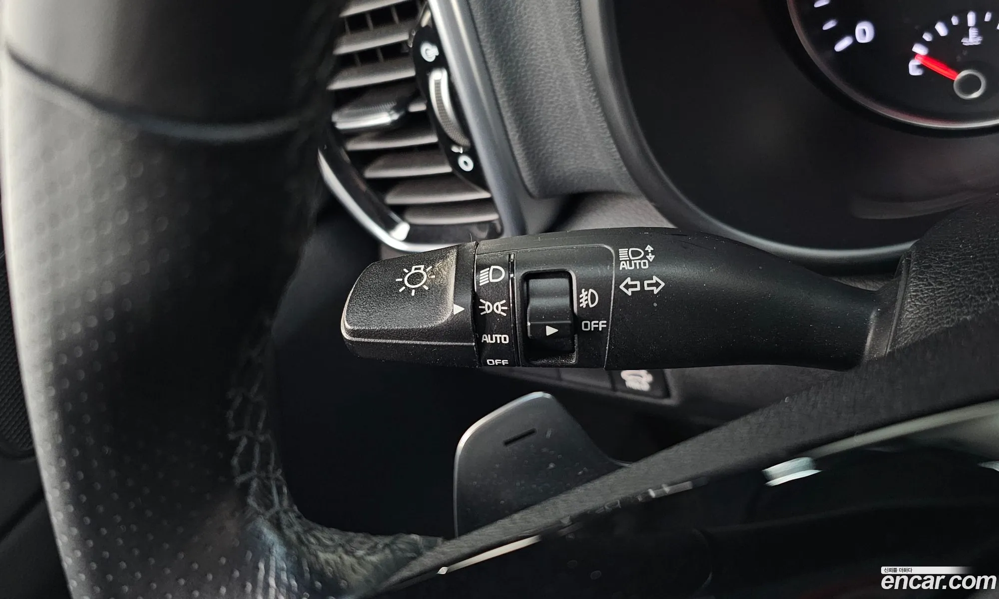 Sportage The Bold Diesel 20 2Wd Intelligent - фотография 18913005