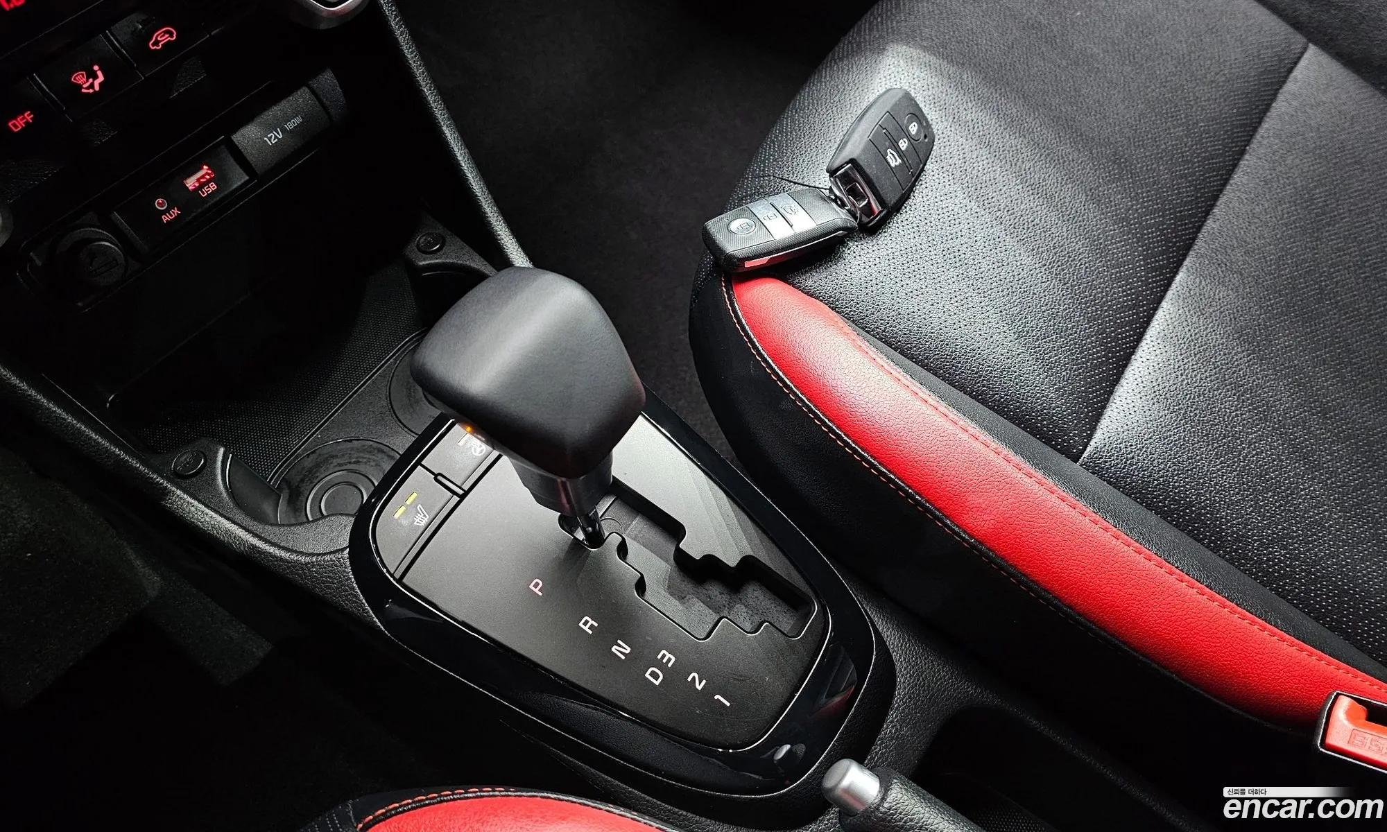 Korex Auto Trade - фотография 19004805