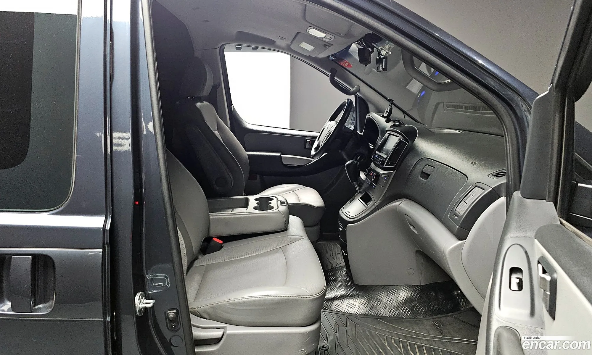 Korex Auto Trade - фотография 637429