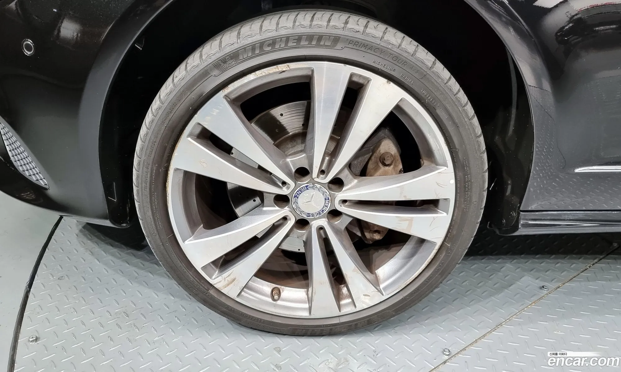 Korex Auto Trade - фотография 11263950