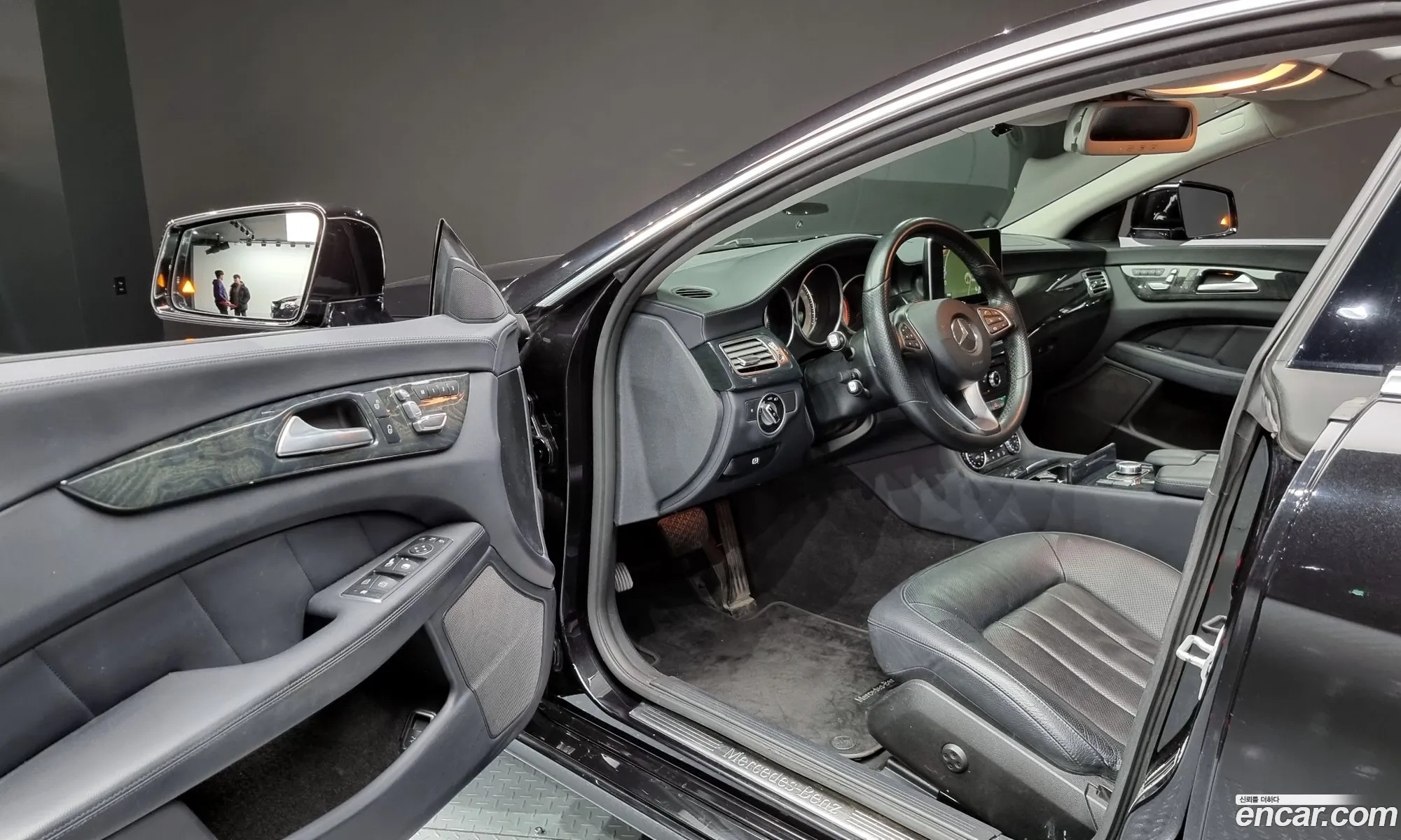 Korex Auto Trade - фотография 11263944
