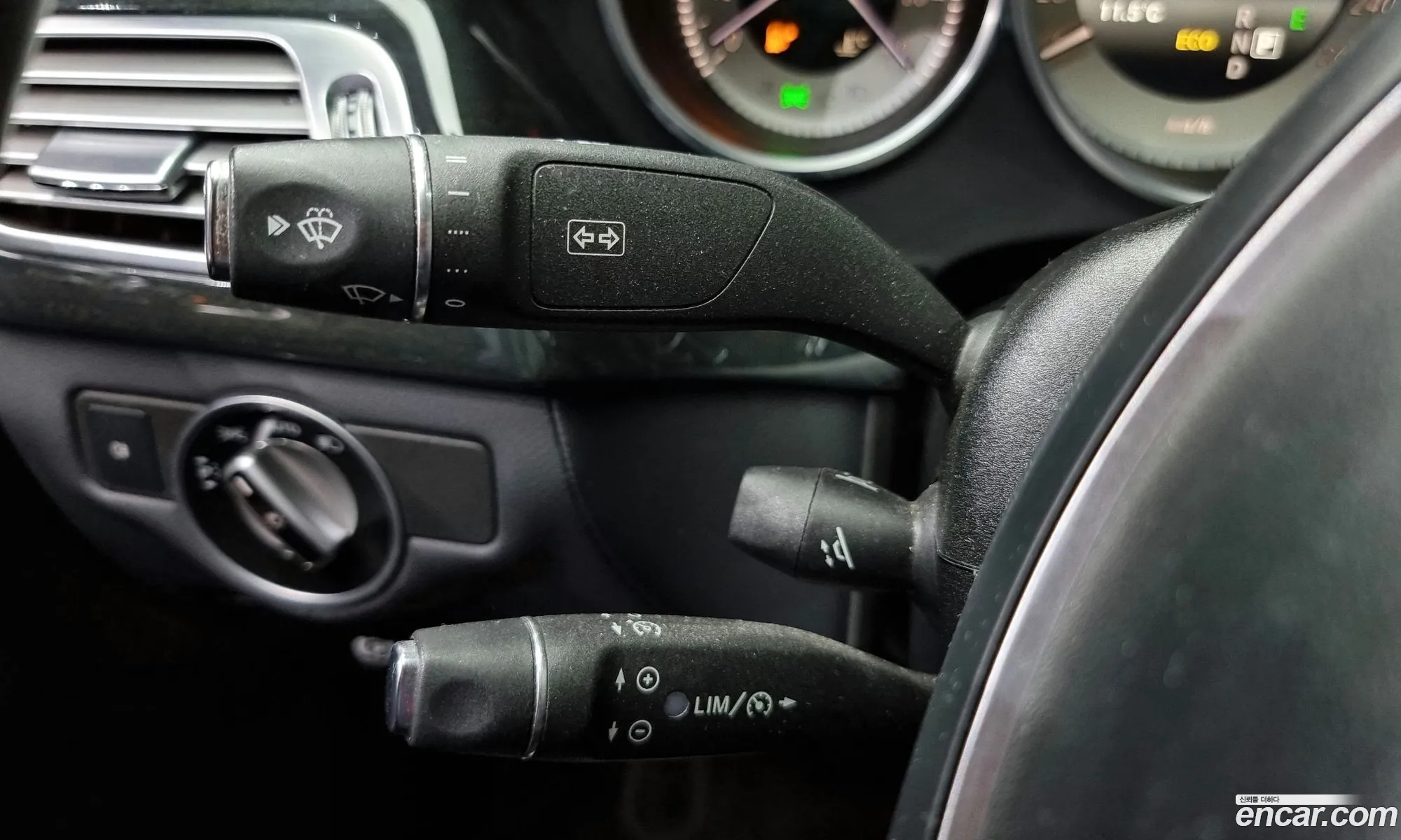 Cls-Class W218 Cls350 D 4Matic - фотография 11298398