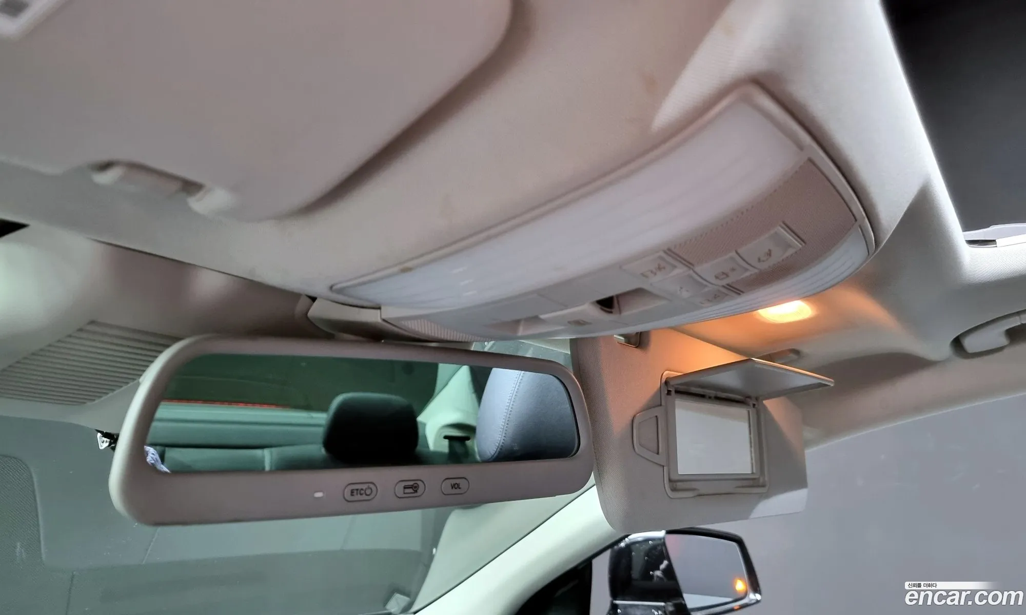 Cls-Class W218 Cls350 D 4Matic - фотография 11298397