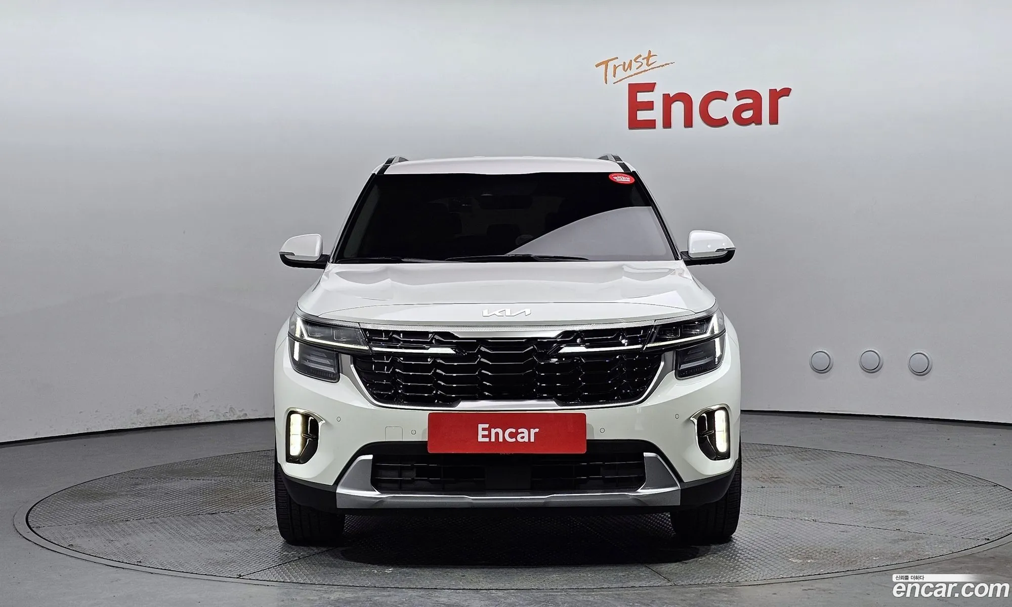Korex Auto Trade - фотография 19013741
