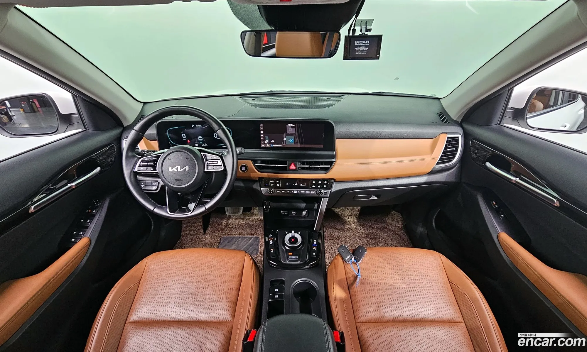 Korex Auto Trade - фотография 19013737