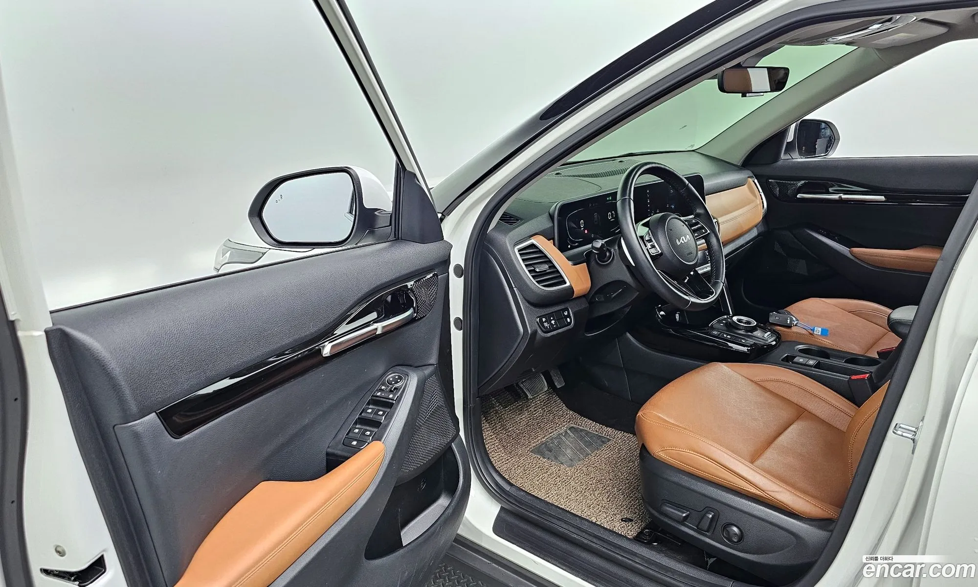 Korex Auto Trade - фотография 19013734