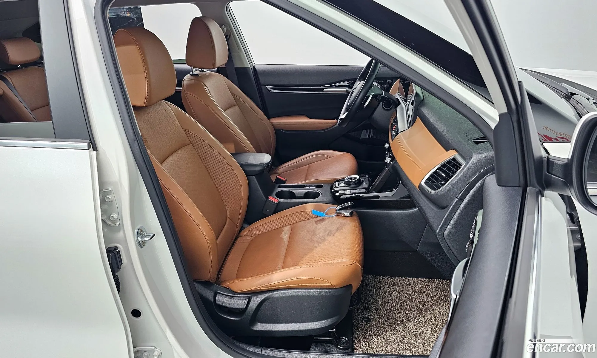 Korex Auto Trade - фотография 19013732