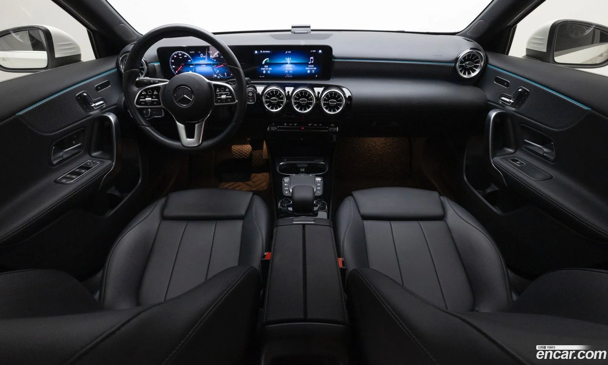 Korex Auto Trade - фотография 5212836