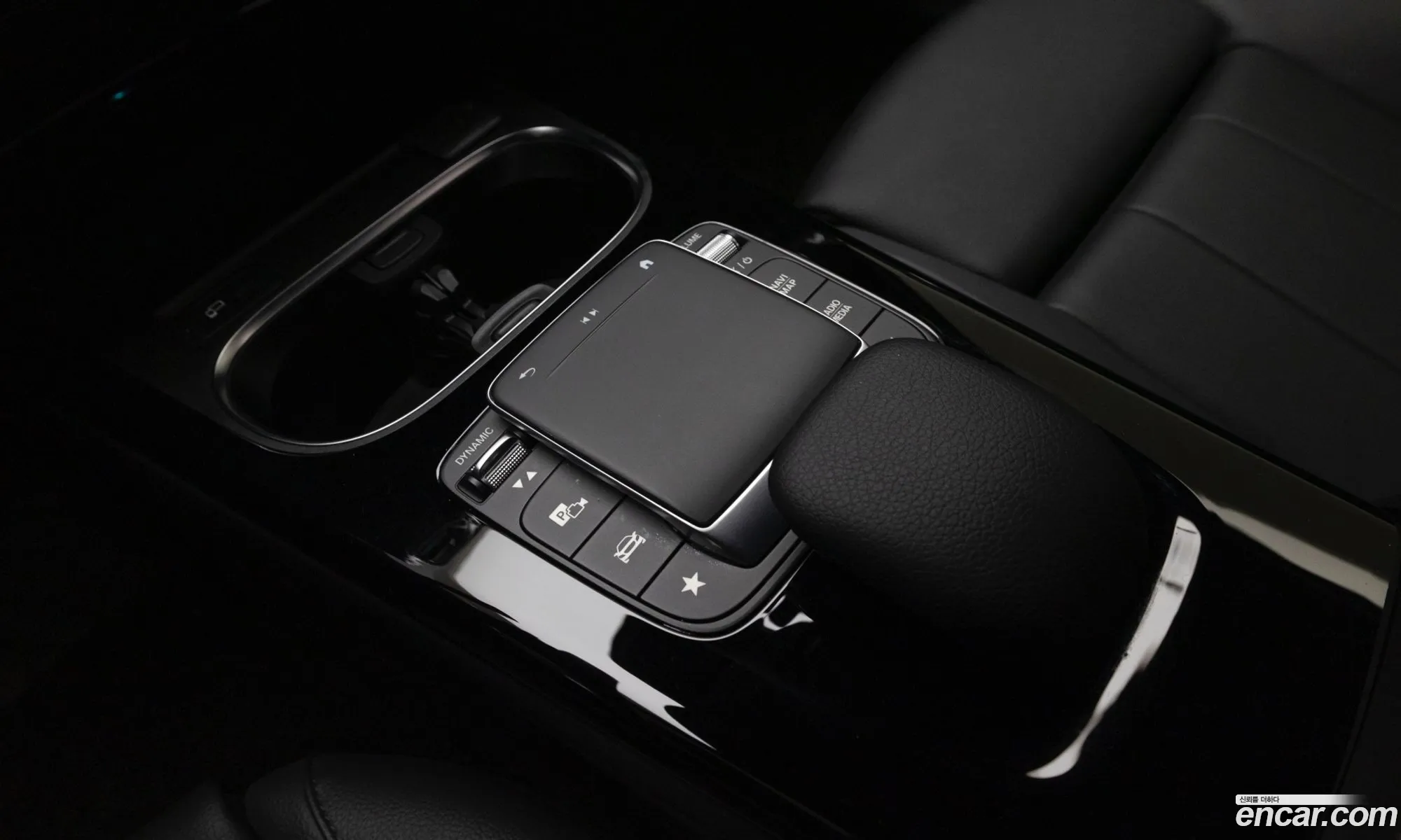 Korex Auto Trade - фотография 5212834