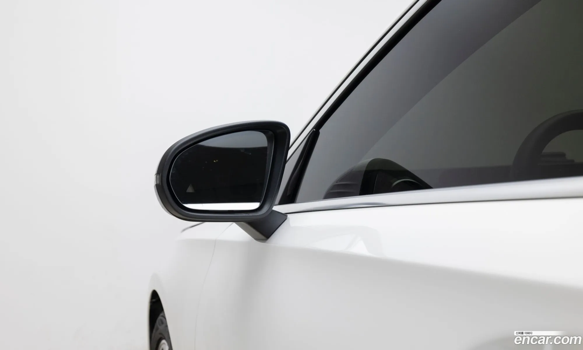 Korex Auto Trade - фотография 5212828