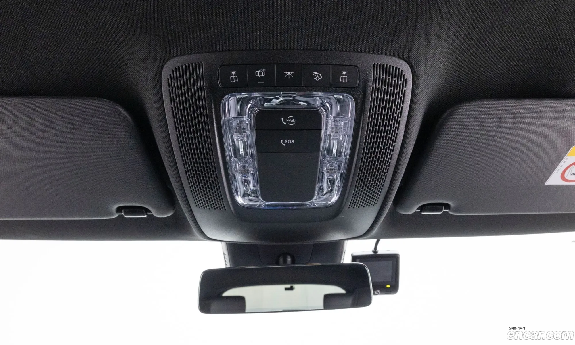 A-Class W177A220 Hatchback - фотография 5069910