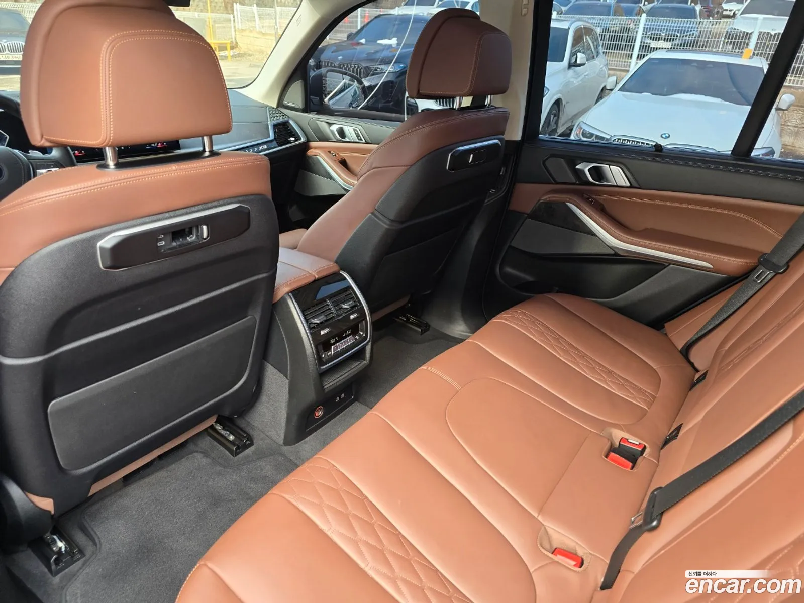 Korex Auto Trade - фотография 2342076