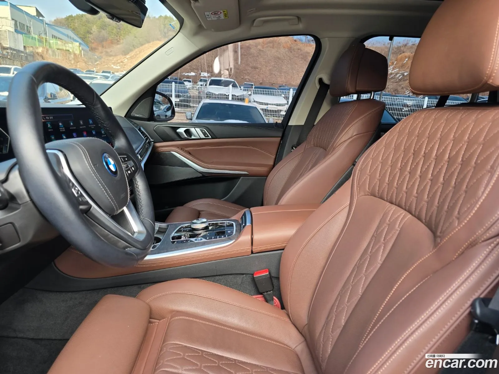 Korex Auto Trade - фотография 2342075