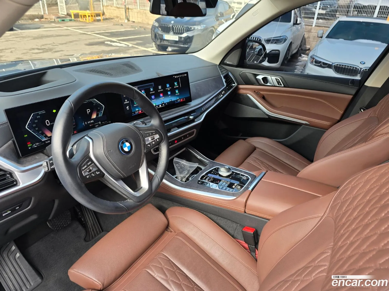 Korex Auto Trade - фотография 2342074
