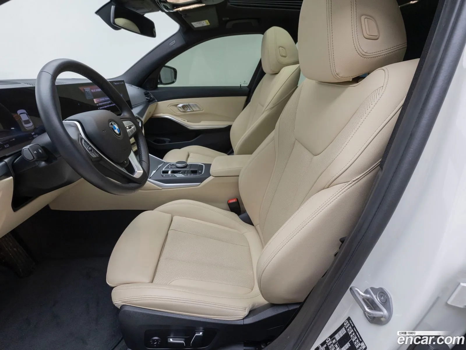 Korex Auto Trade - фотография 2085744